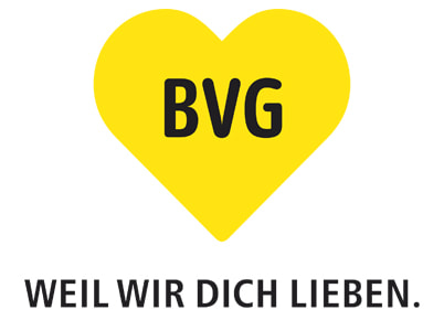 Referenzfirma Logo