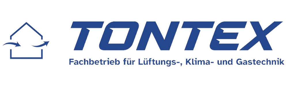 Referenzfirma Logo
