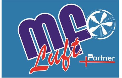 Referenzfirma Logo