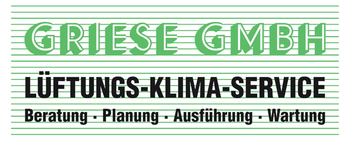 Referenzfirma Logo