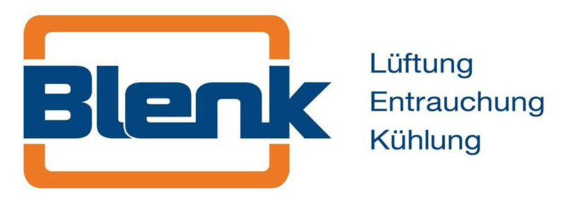 Referenzfirma Logo