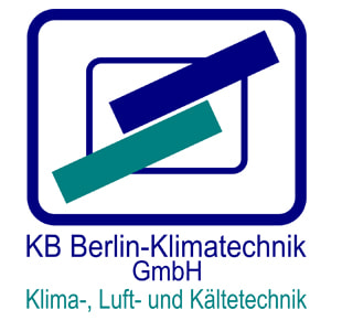 Referenzfirma Logo