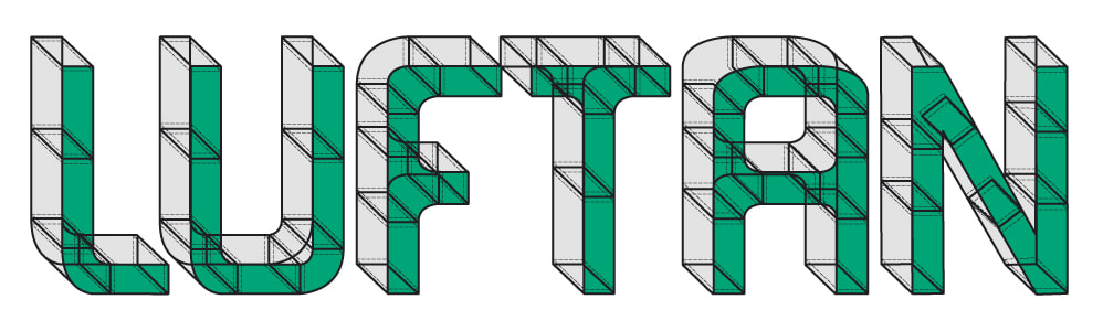 Referenzfirma Logo
