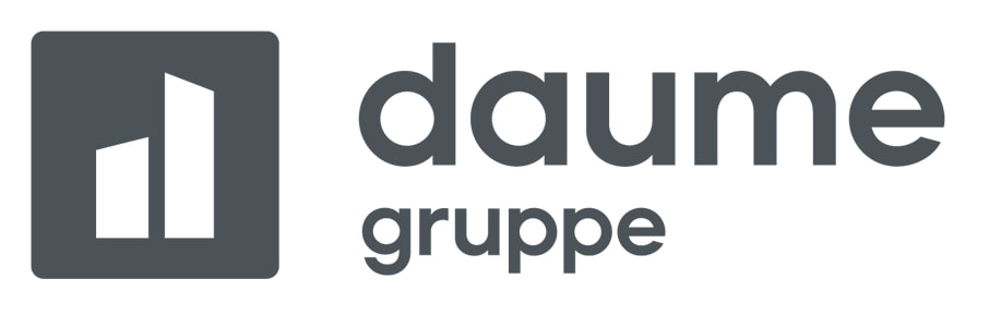 Referenzfirma Logo