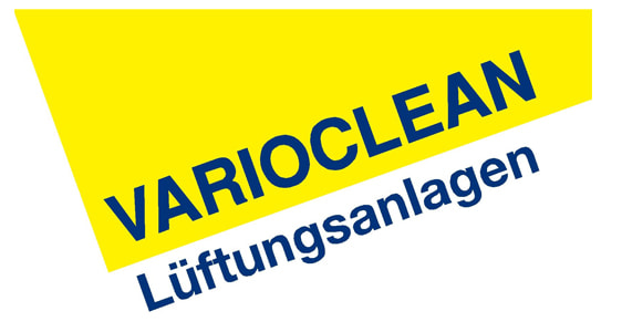 Referenzfirma Logo