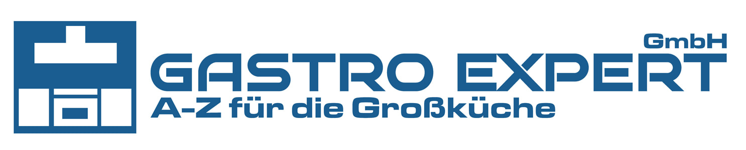 Referenzfirma Logo