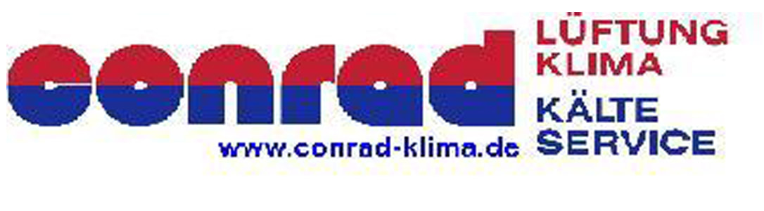 Referenzfirma Logo