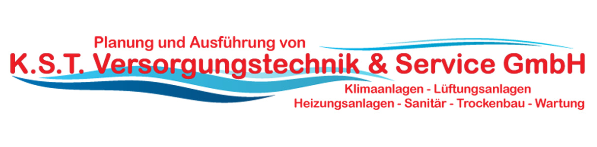 Referenzfirma Logo