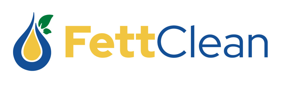Referenzfirma Logo