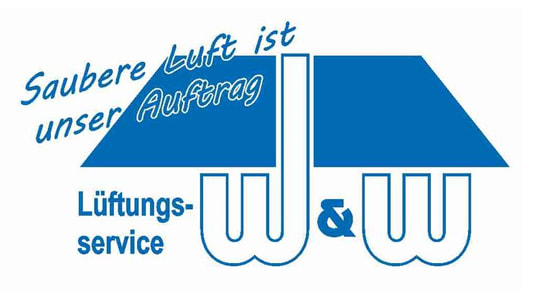 Referenzfirma Logo