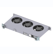 RC-T-SK-ABB-Typ-A-w | 